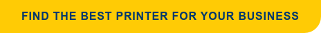 Find the Best Printer For Your Business