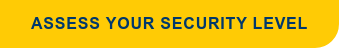 Assess Your Security Level