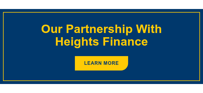 Our Partnership With Heights Finance Learn more
