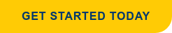 Get Started Today