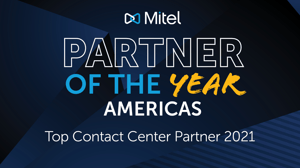 Amer-Next-Partner-Award-Badge-ContactCenter - Featured Image