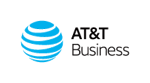 att_biz_hz_alt_4cp_pos