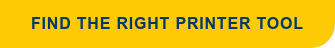 Find the Right Printer Tool
