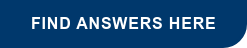 Find Answers Here