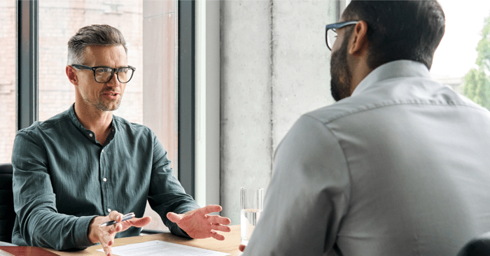 8 Signs You Need To Switch Managed IT Service Providers