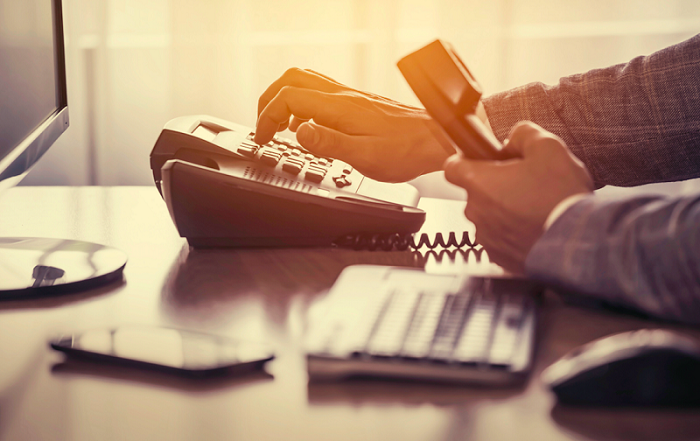 7 Types of Business IT that can Improve Your Business