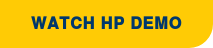 Watch HP Demo
