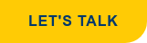 Let's Talk