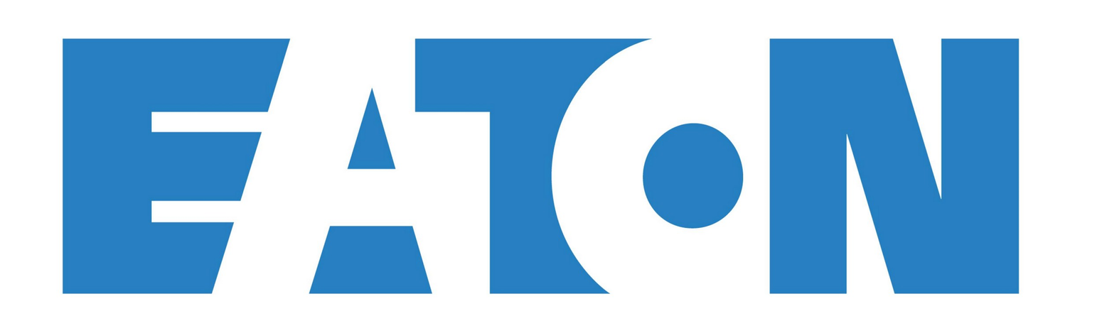 Eaton logo
