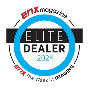 Elite Dealer Logo 2024 (1)