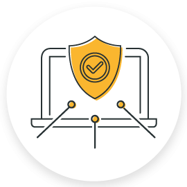 EDR (Endpoint Detection and Response)