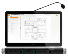 EPIC-1.5-Family-2021.2-MD