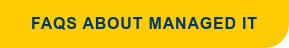 FAQs About Managed IT