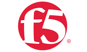 F5