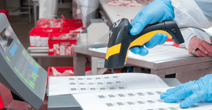 The Best Managed Print Services for the Manufacturing Industry — An Insider’s Guide