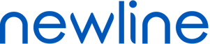 newline logo