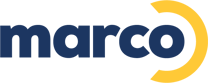 LogoOnly_MARCO_FullColor-DRK (9)