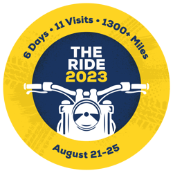 Marco_JilliansRideEvent_Sticker (1)