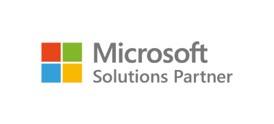 microsoft gold partner logo