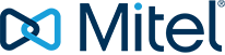 Mitel-Logo