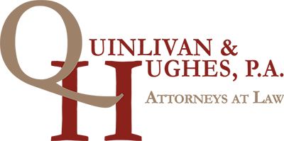 Quinlan-Hughes-logo-400