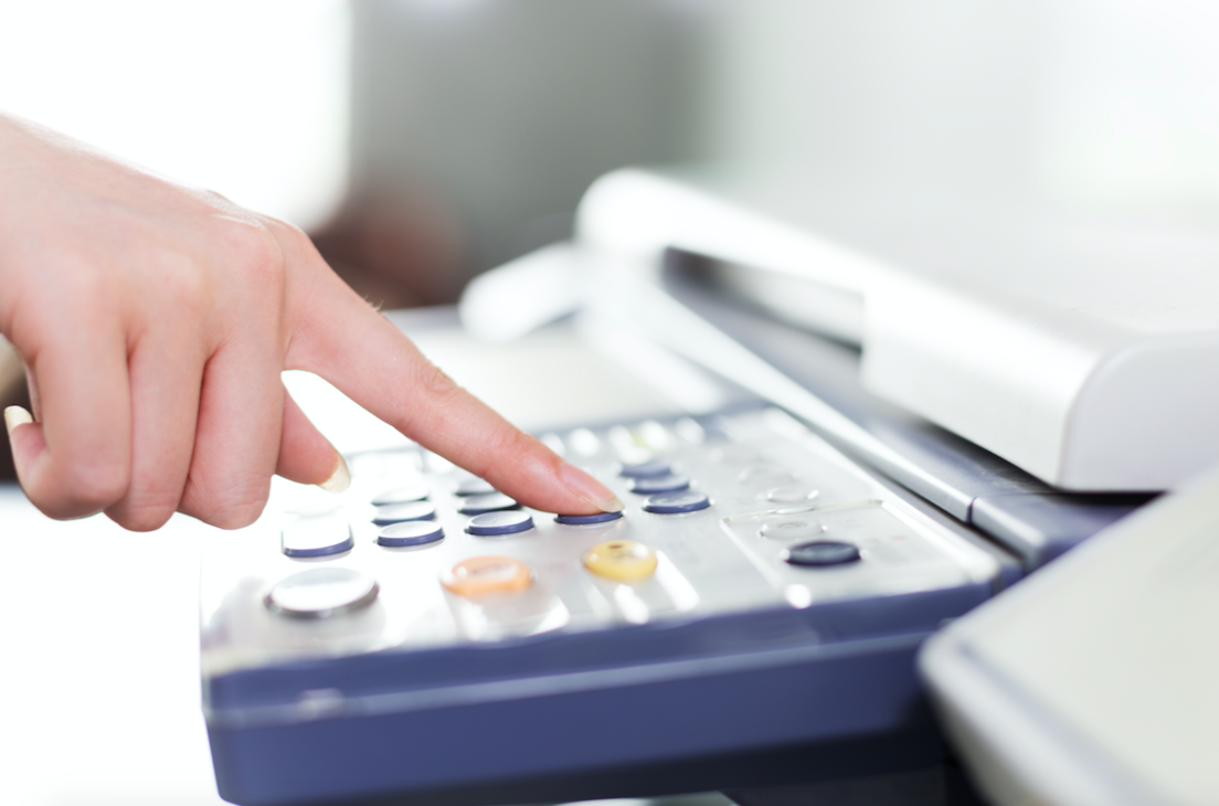 retail_managed_print_services