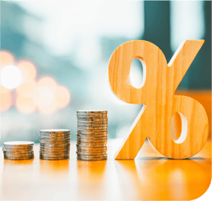 Inflation Impact Updates: What You Need to Know