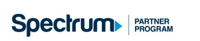 Spectrum Partner Program