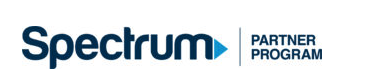 Spectrum Partner Program