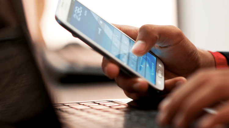 UCaaS-1Unified Communications as a Service (UCaaS)