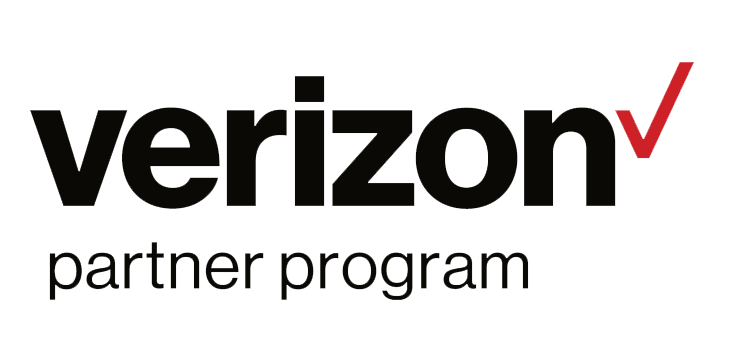 Verizon Partner