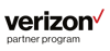 Verizon-Partner-Image